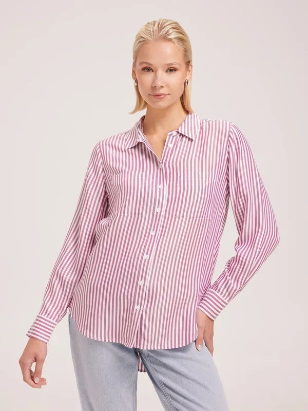 Formal_Office_Wear_Shirt
