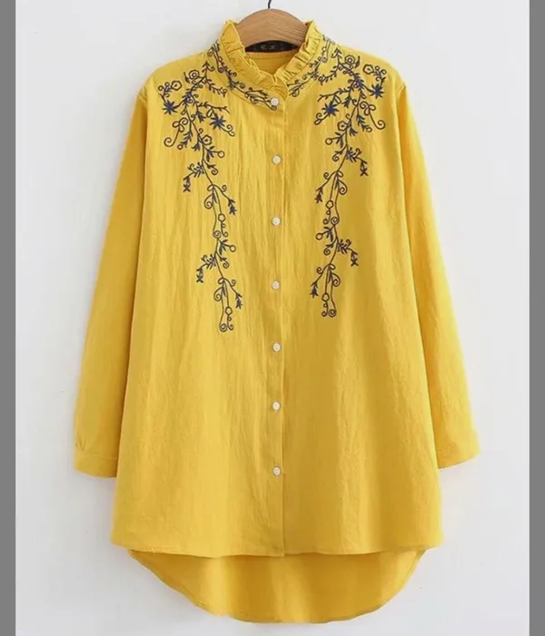 Summer_wear_cotton_shirt