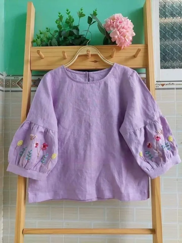 Trendy_Summer_Top