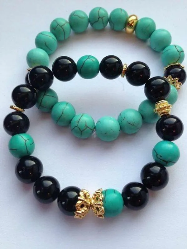 Healing_Crystal_Stone_Bracelet