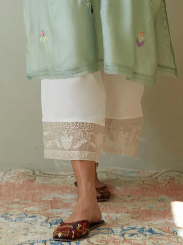 Cotton_Pant_Design