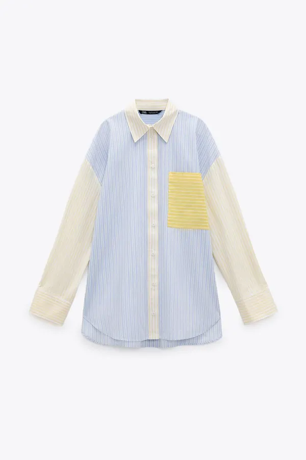 Summer_wear_cotton_shirt