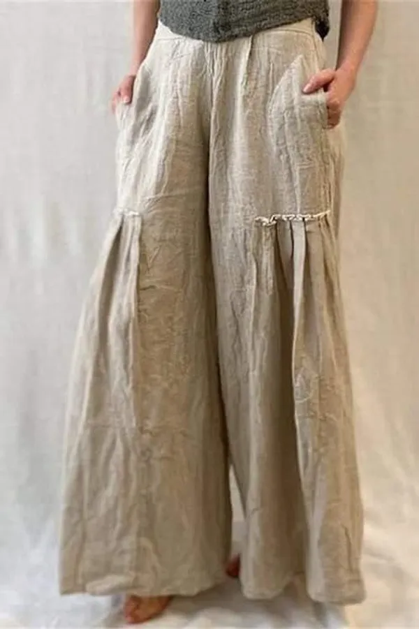 Summer_wear_formal_pant