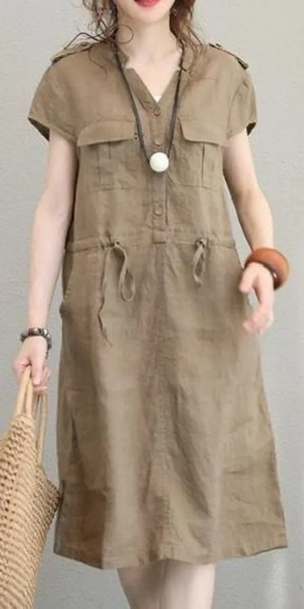 New_Dress_Collection