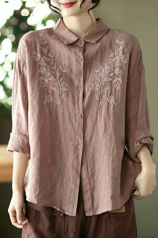 Shirt_And_Tops