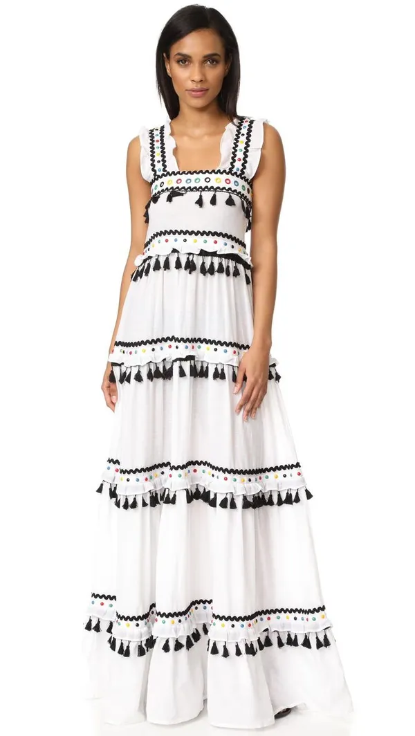 Fancy_Summer_Dress