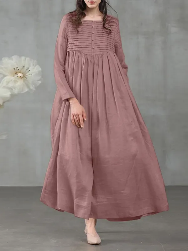 Summer_Dress