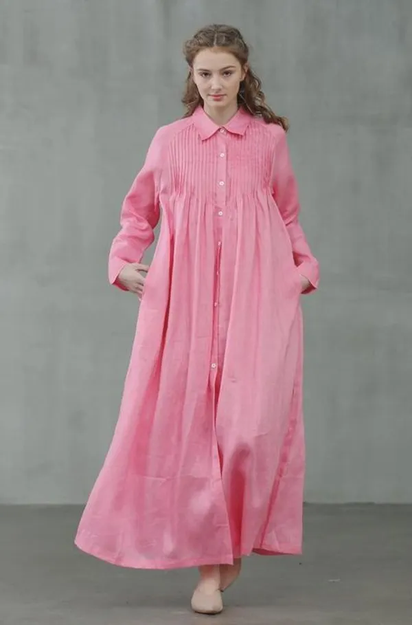 Summer_Dress
