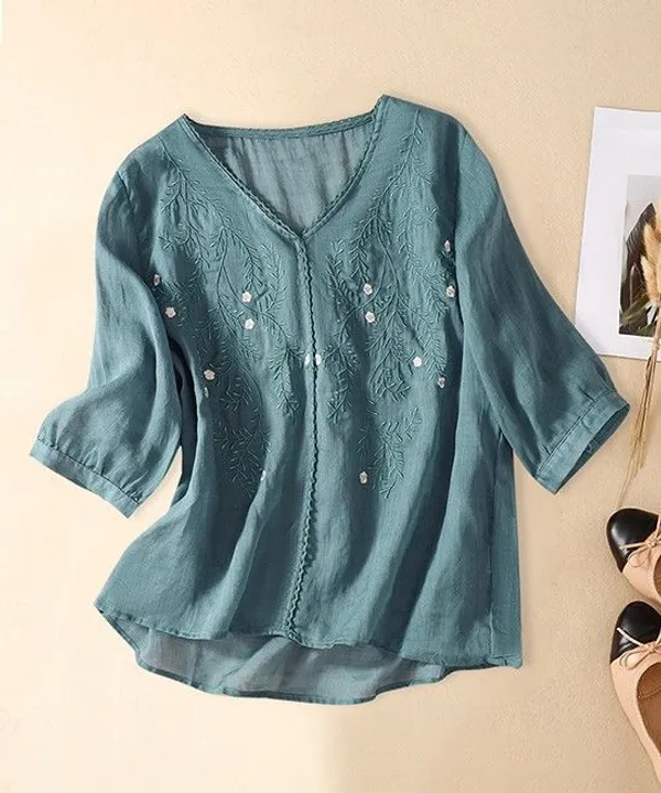 Summer_Fancy_Tops
