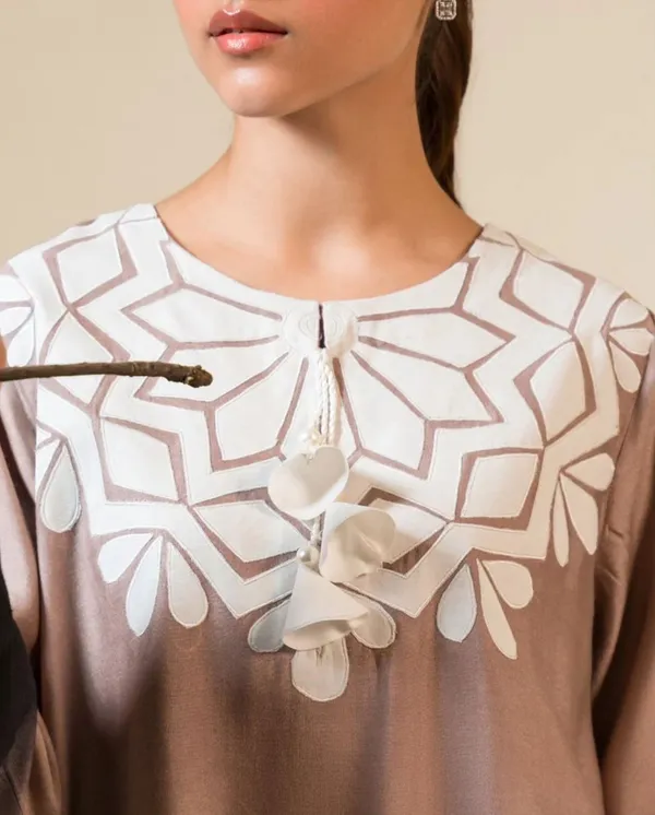 Pure_Crepe_With_Pure_Georget_Dupatta_Suite