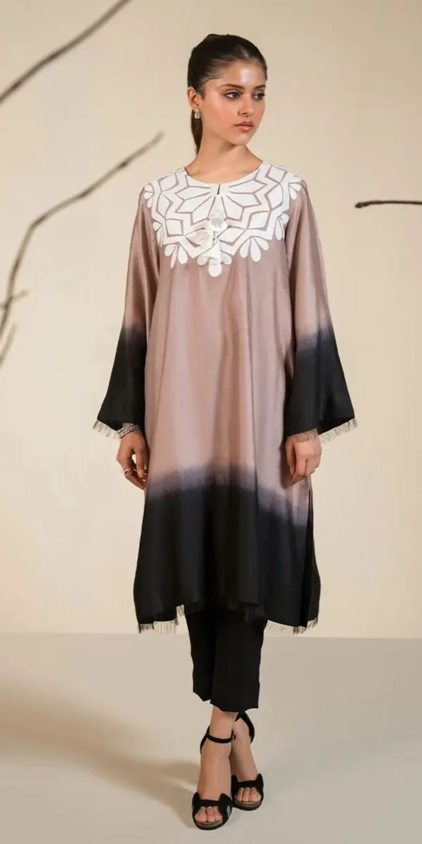 Pure_Crepe_With_Pure_Georget_Dupatta_Suite
