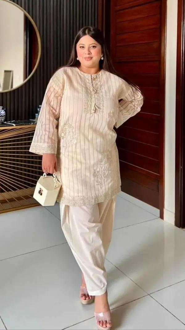 Women's_Co-ord_Set_New_Collection