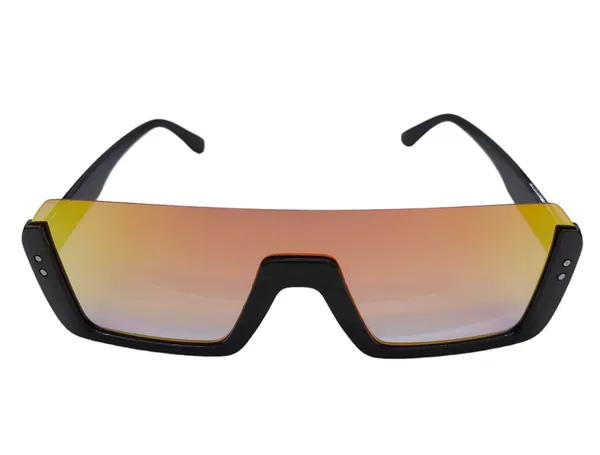 https://cdn-image.blitzshopdeck.in/ShopdeckCatalogue/tr:f-webp,w-600,fo-auto/6516c19bfe75c7001293cb93/media/Polarized_Rectangular_Sunglasses__54_____blue_orange_Brown_green_black___AP3T30I31C_2023-11-06_1.png__Ralish Fashion