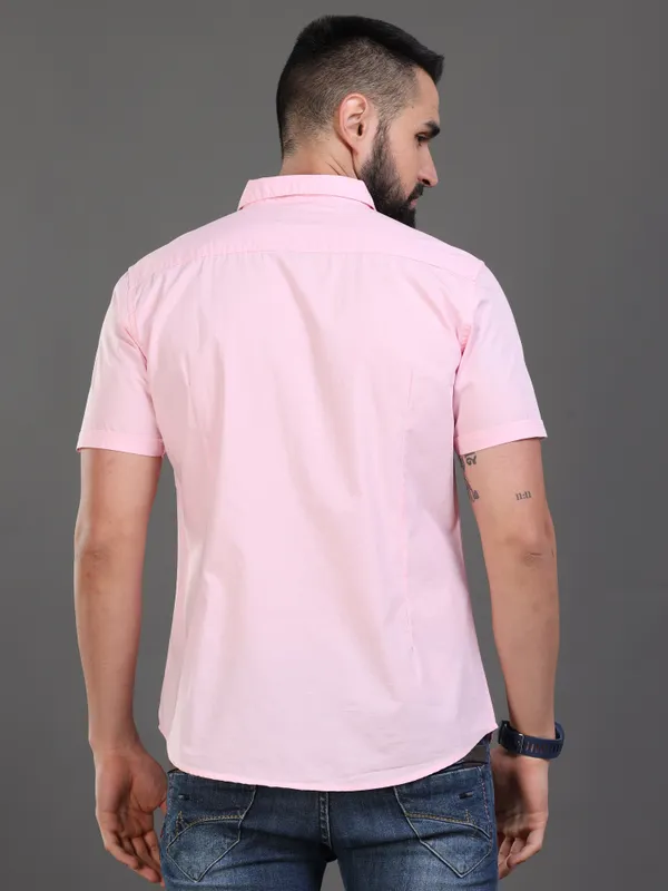 Premium_Mens_Cotton_Poplin_Plain_Shirt_(Pink)