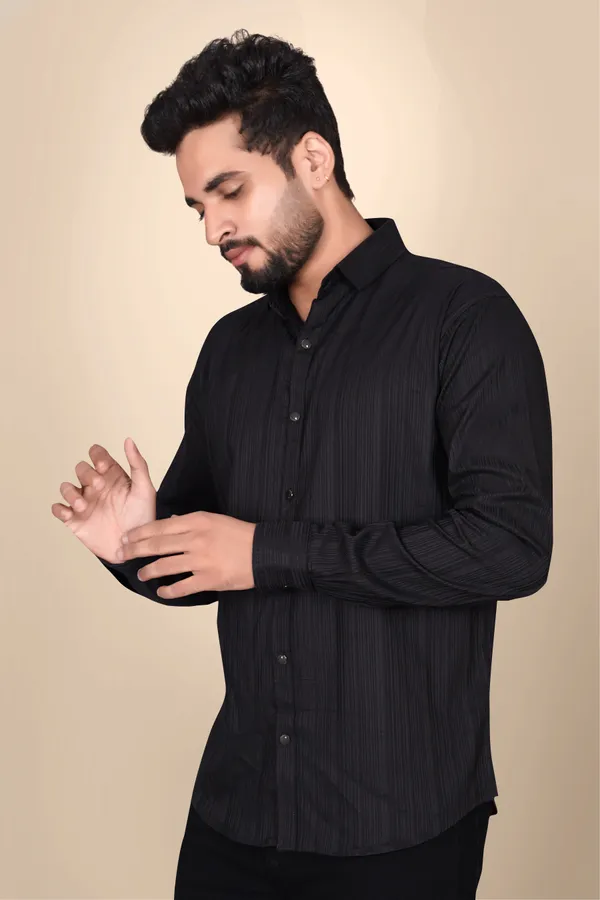 Party wear shirt price cheap