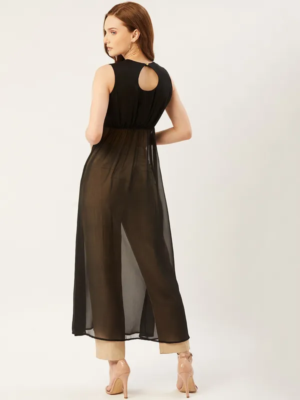 Black_Georgette__dress