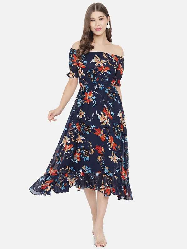 Navy_Blue_Georgette__dress
