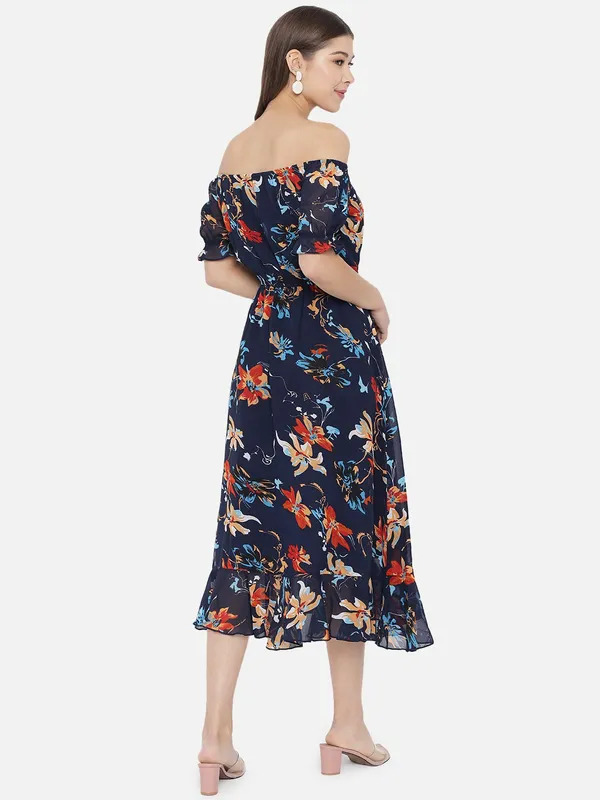 Navy_Blue_Georgette__dress