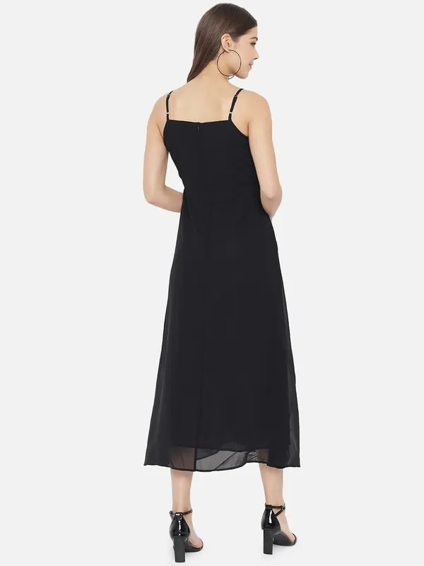 Black_Georgette__dress