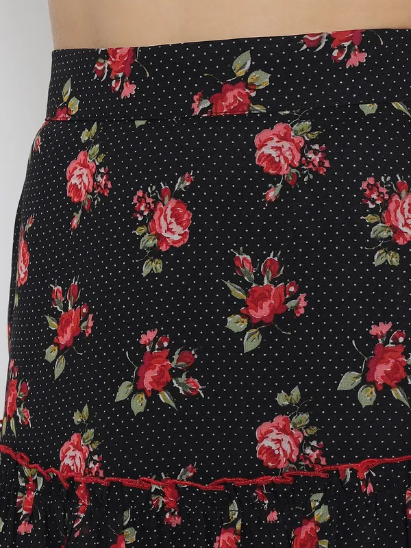 Black_Georgette_Floral_Print_dress