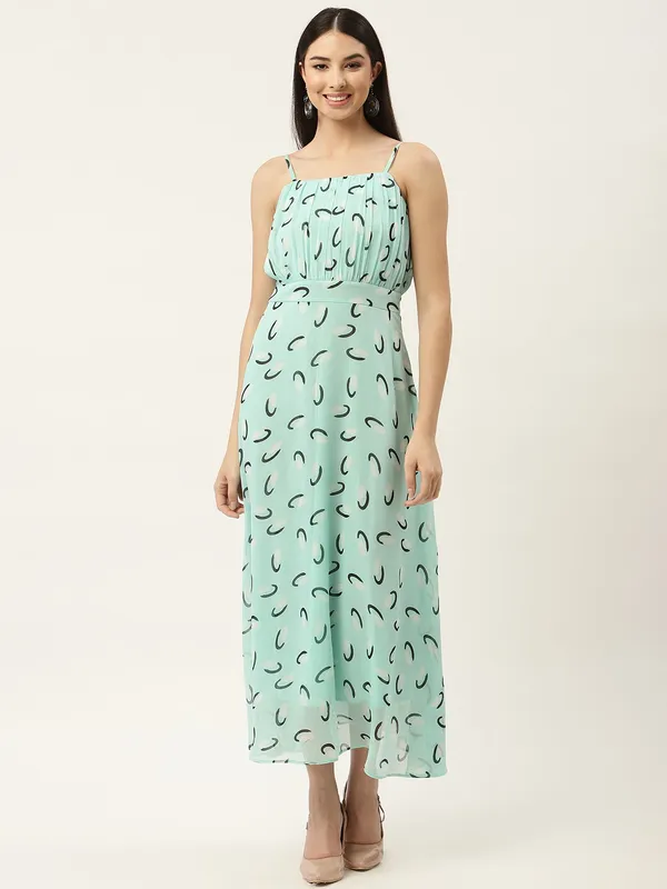 Sea_Green_Chiffon__dress