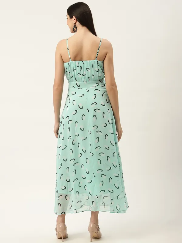 Sea_Green_Chiffon__dress