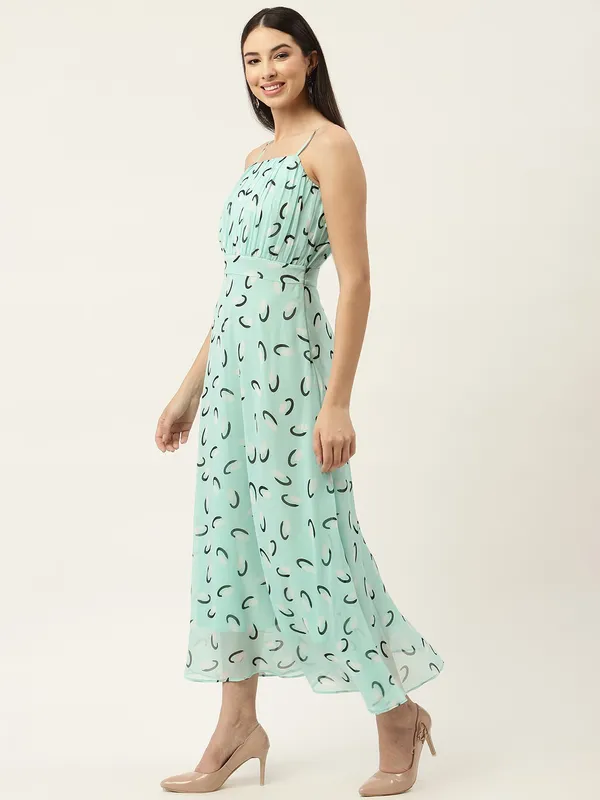 Sea_Green_Chiffon__dress