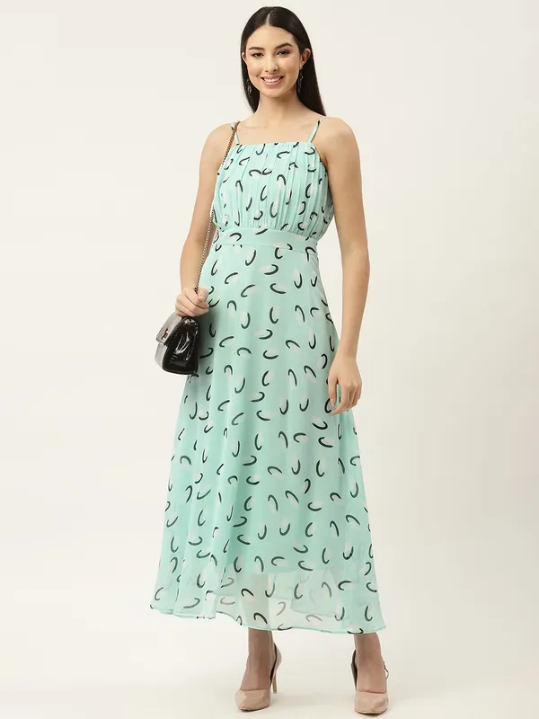 Sea_Green_Chiffon__dress