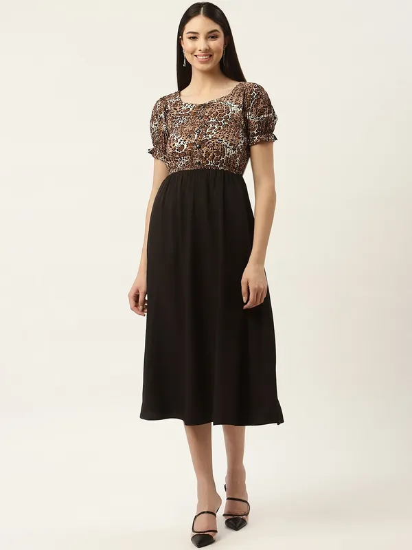 Multicolor_Crepe__dress