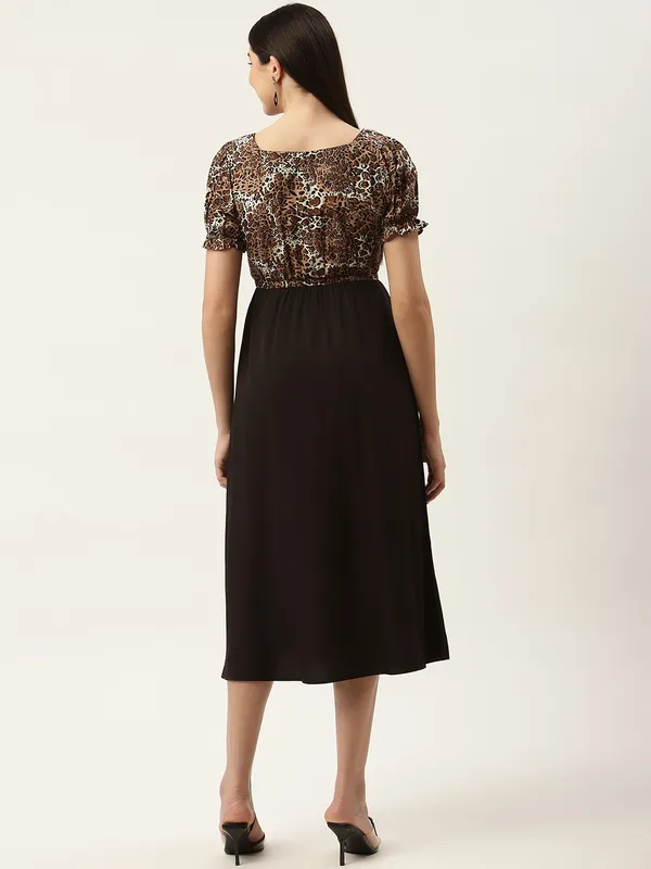 Multicolor_Crepe__dress