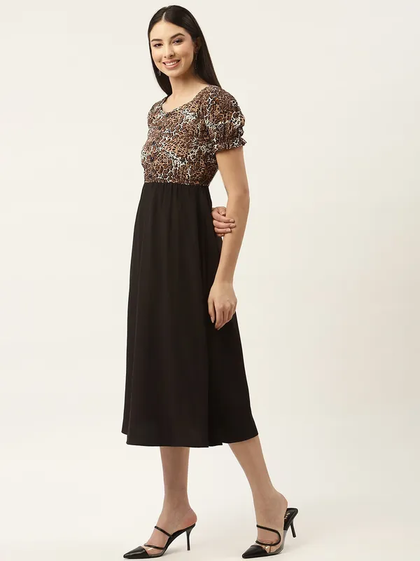 Multicolor_Crepe__dress
