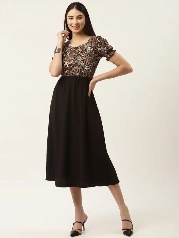 Multicolor_Crepe__dress