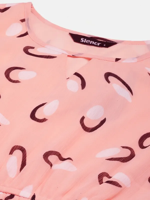Pink_Georgette__dress
