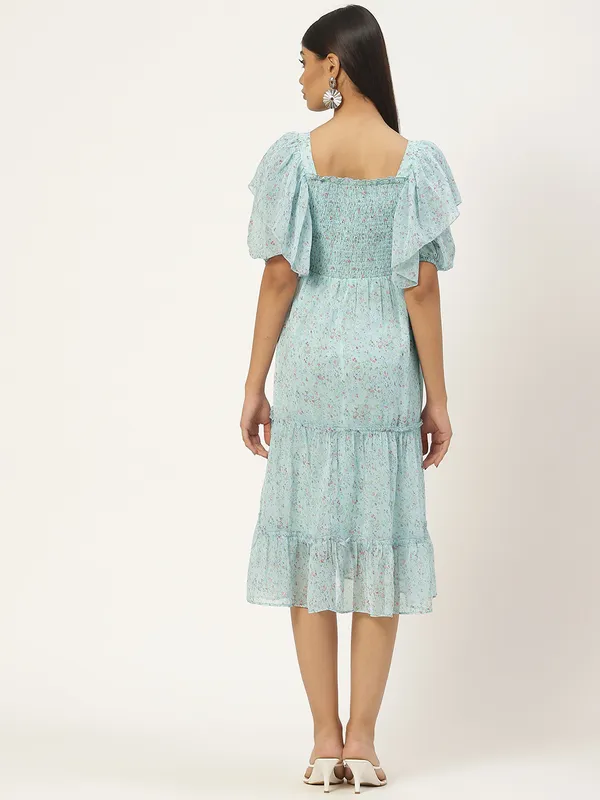 Light_Blue_Georgette_Printed_dress