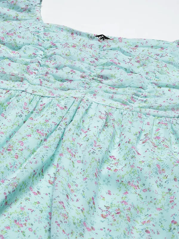 Light_Blue_Polyester_Printed_dress