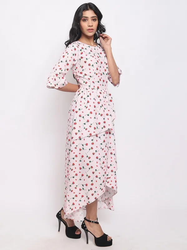 Multicolor_Polyester_Printed_dress