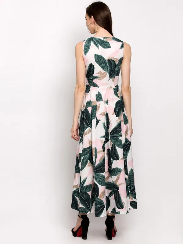 Multicolor_Polyester_Printed_dress