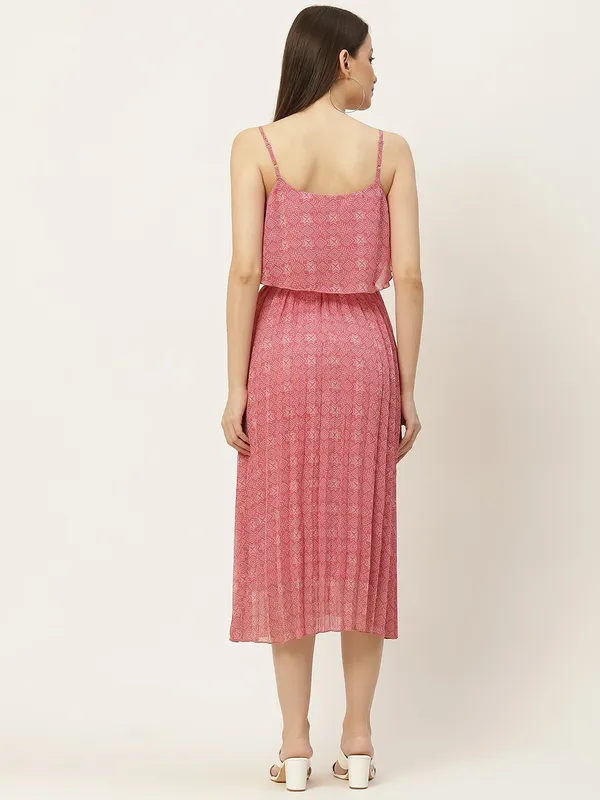 Pink_Georgette__dress