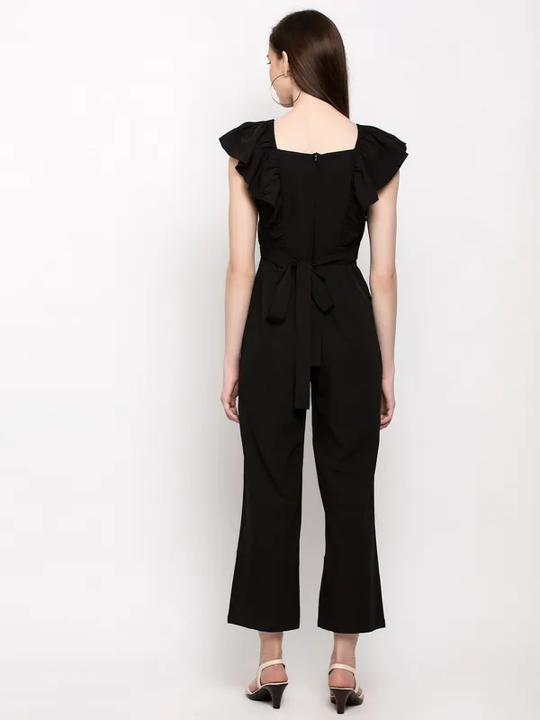 Black_Polyester_Solid_jumpsuit