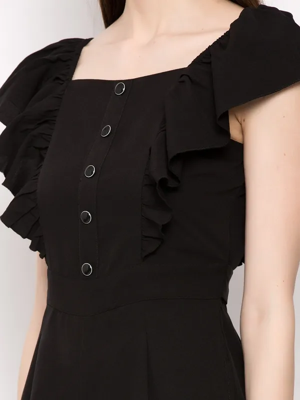 Black_Polyester_Solid_jumpsuit