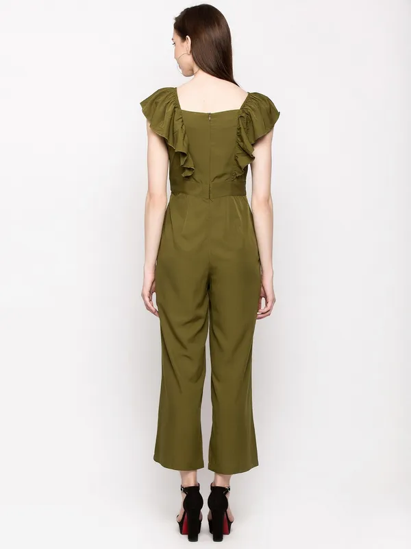 Olive_Green_Polyester_Solid_jumpsuit