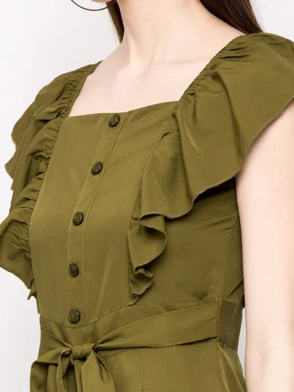 Olive_Green_Polyester_Solid_jumpsuit