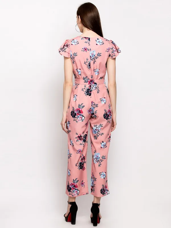 Pink_Polyester_Floral_Print_jumpsuit