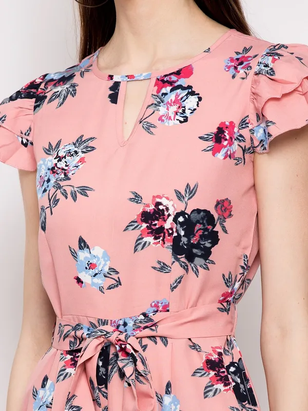 Pink_Polyester_Floral_Print_jumpsuit
