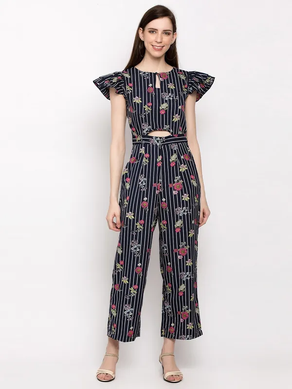 Multicolor_Polyester_Floral_Print_jumpsuit