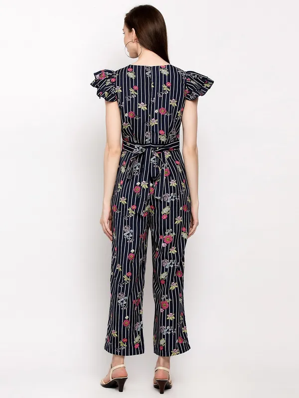 Multicolor_Polyester_Floral_Print_jumpsuit