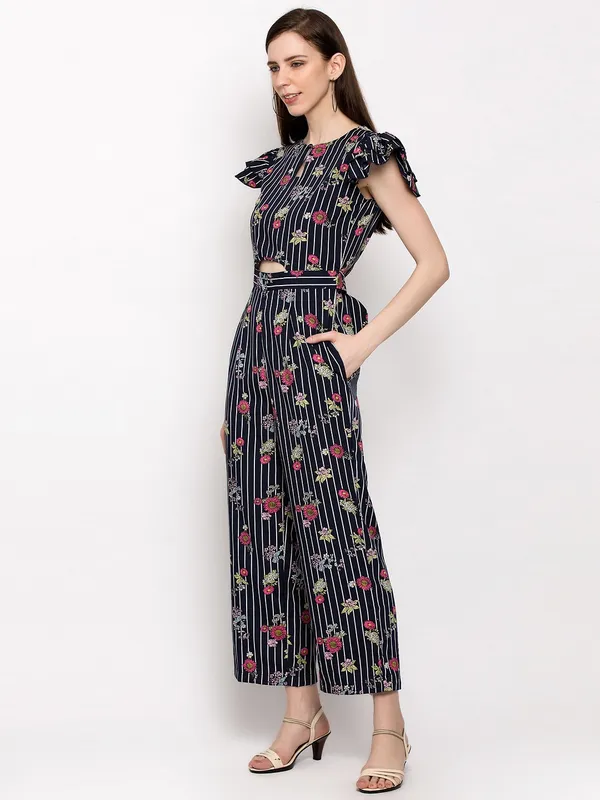 Multicolor_Polyester_Floral_Print_jumpsuit