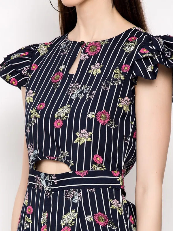 Multicolor_Polyester_Floral_Print_jumpsuit