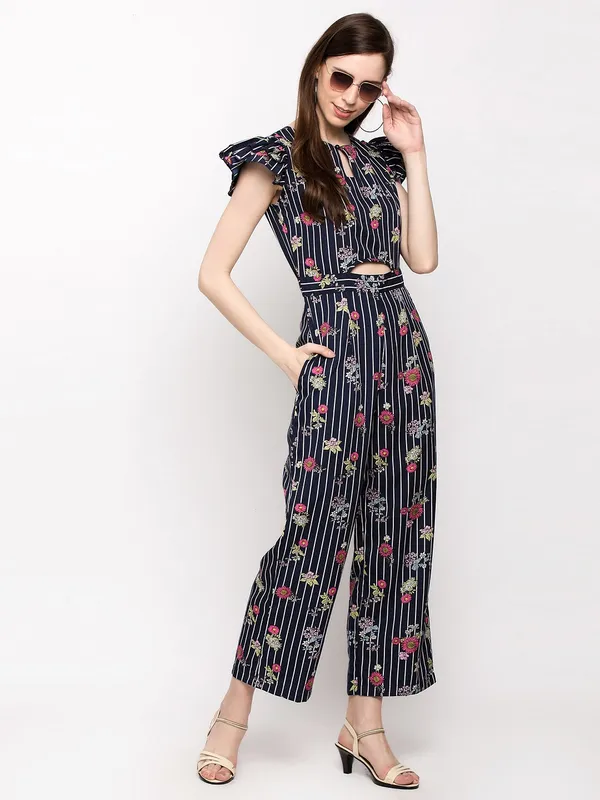 Multicolor_Polyester_Floral_Print_jumpsuit