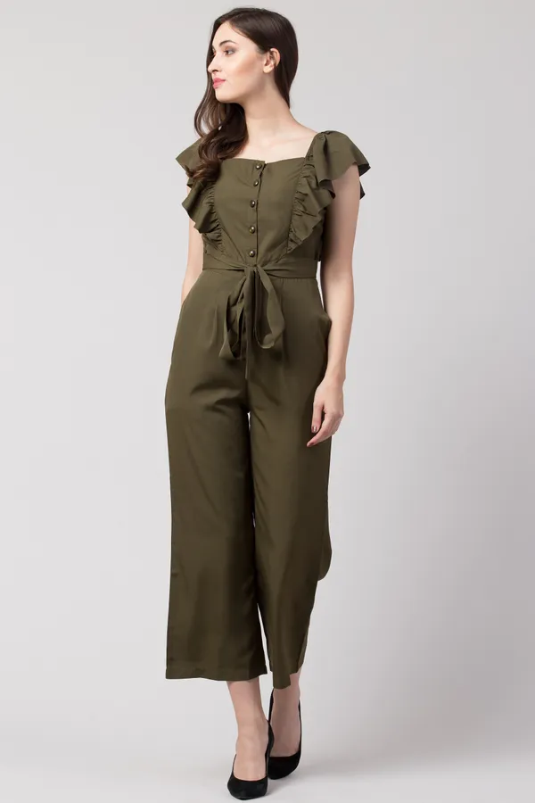 Brown_Poly_Crepe_Solid_jumpsuit